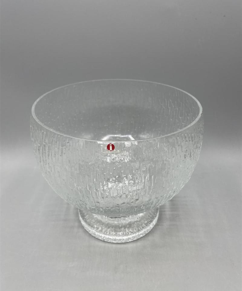 Iittala Kekkerit tarjoilumalja, Timo Sarpaneva