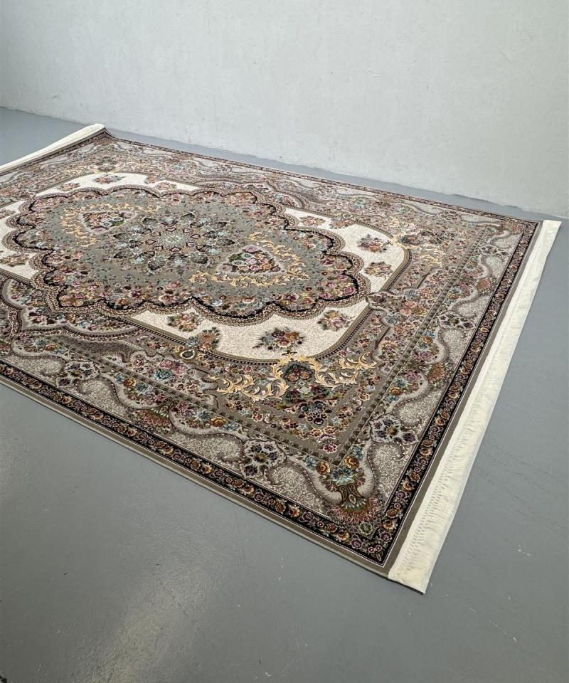 Mojalal Carpet Kilim matto 250x350 (uusi)