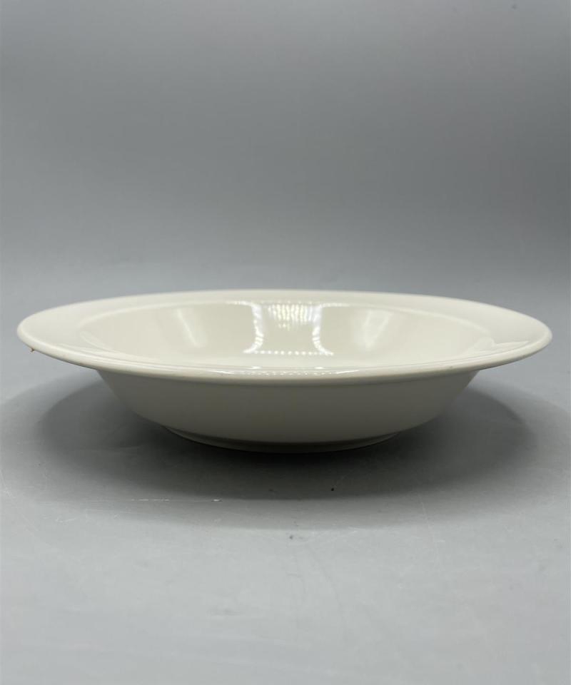 Arabia Kesti syvä ruokalautanen 6kpl, Göran Bäck