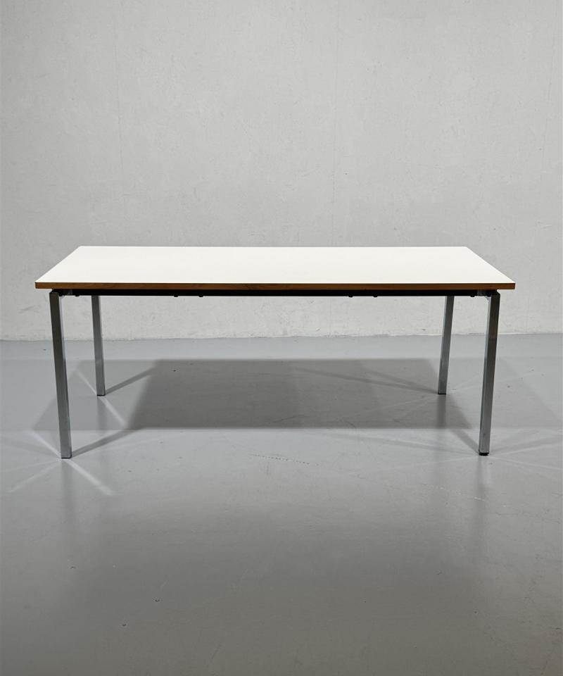 Randers taittopöytä 180x80 laminoitu