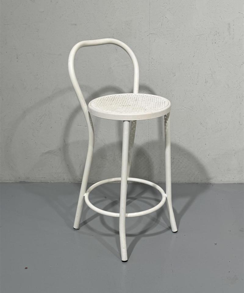 Thonet tyylin kalusteita (3 erilaista)