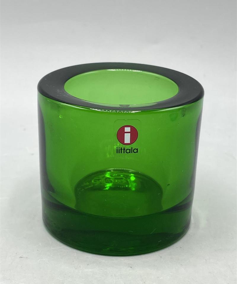 Iittala Marimekko kivi tuikku 5kpl, Heikki Orvola