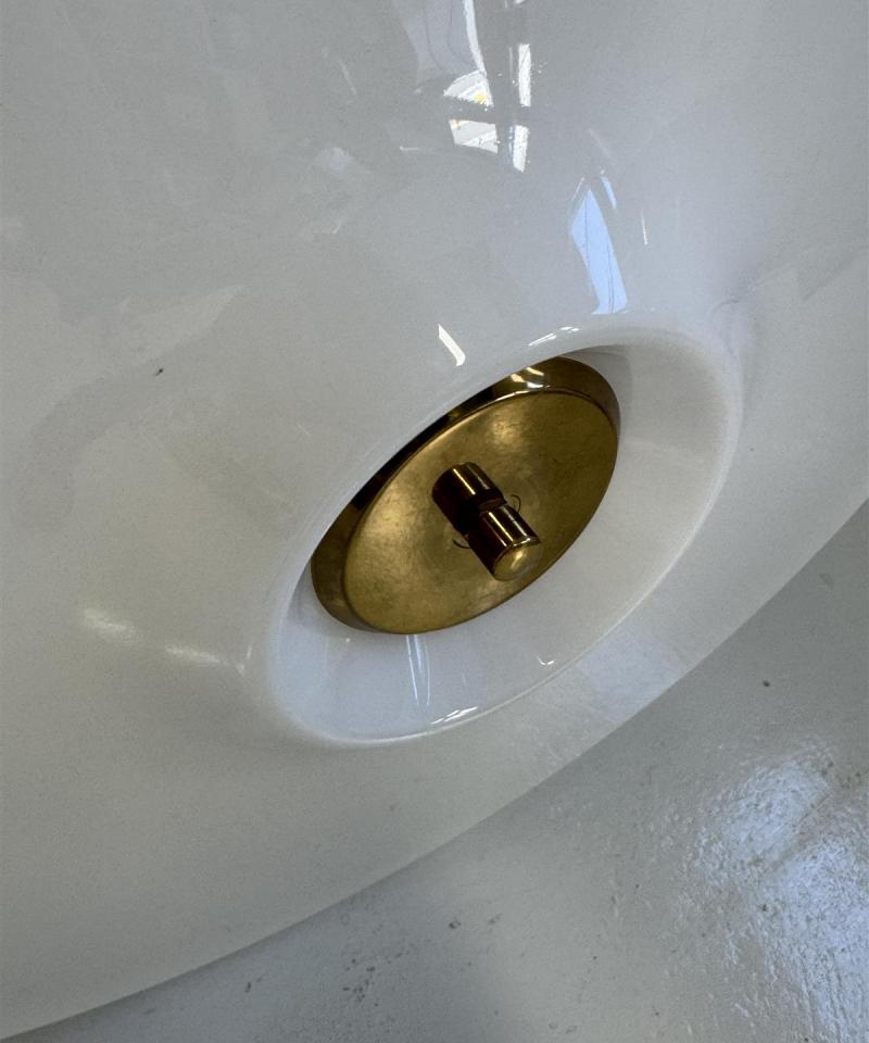 Fagerhults Belysning kattovalaisin 60cm