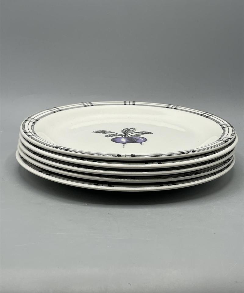 John Tams lautaset 5kpl