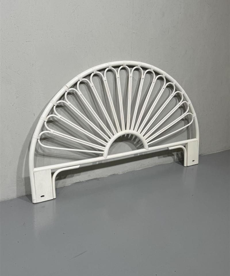 Thonet tyylin kalusteita (3 erilaista)