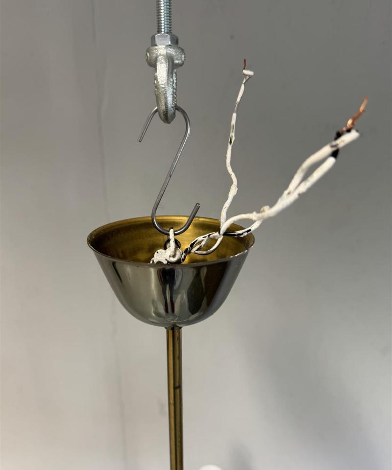 Lival kattovalaisin 5 valaisinpistettä