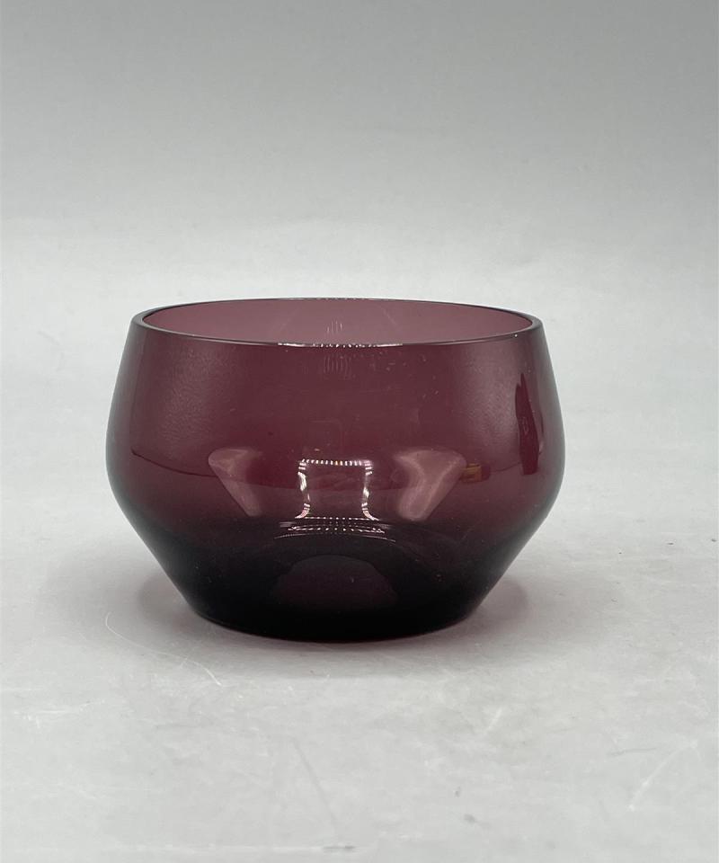 Kumela Lila sokerikko ja kermakko