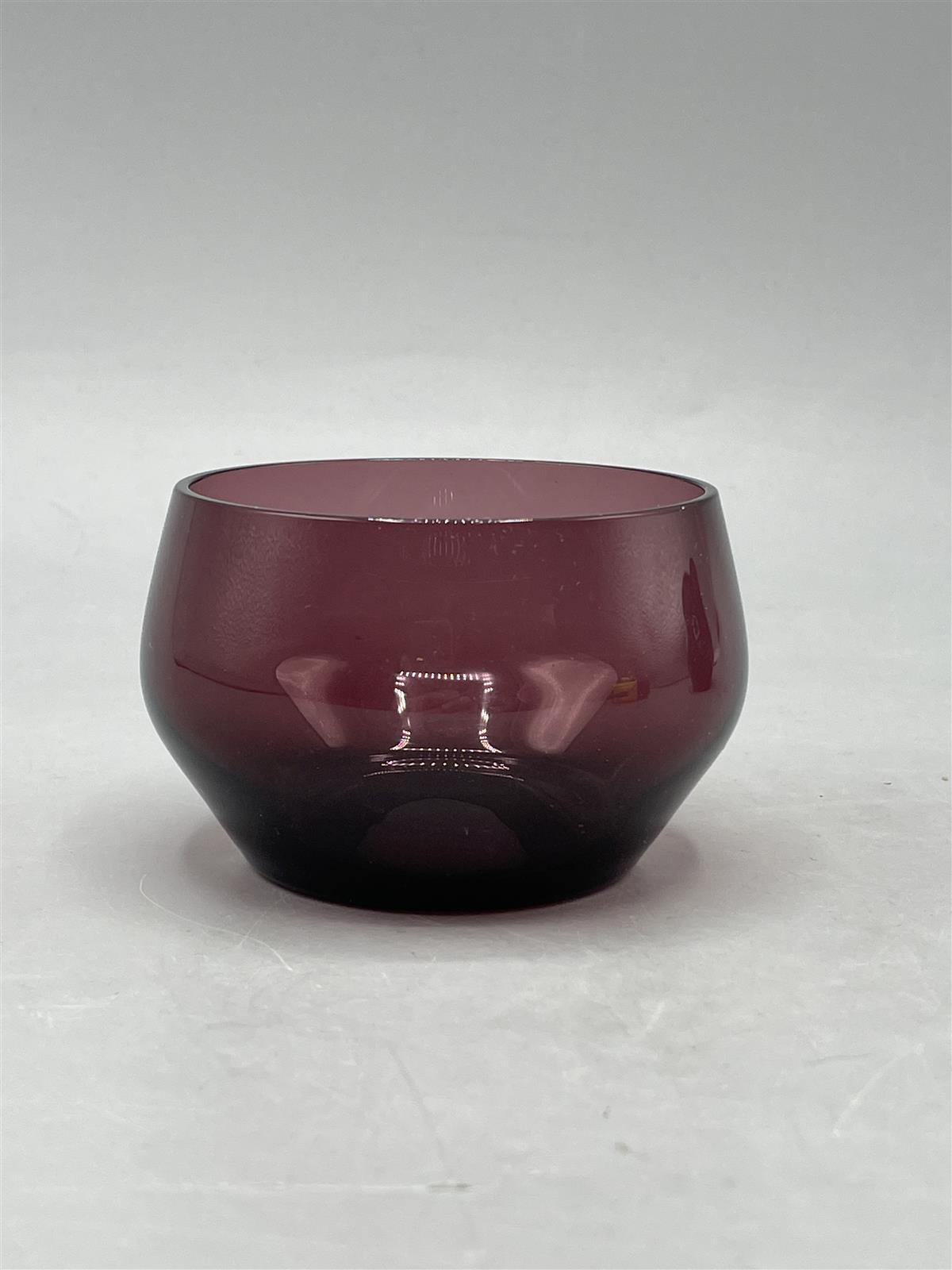 Kumela Lila sokerikko ja kermakko