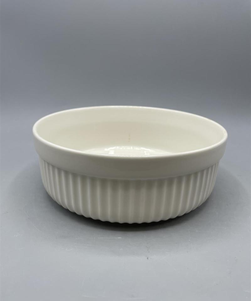 Arabia Uunikokki vuoka 3-osaa, Tapio Yli-Viikari