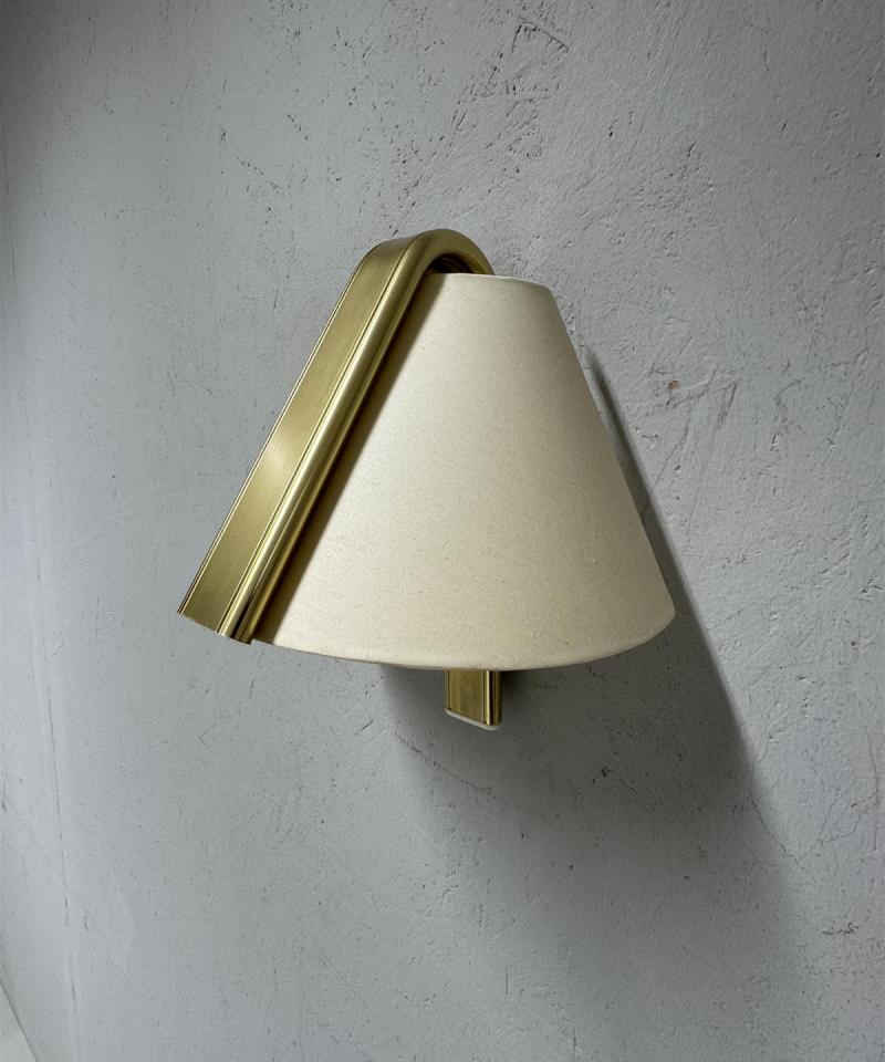 Aneta vintage seinävalaisimet