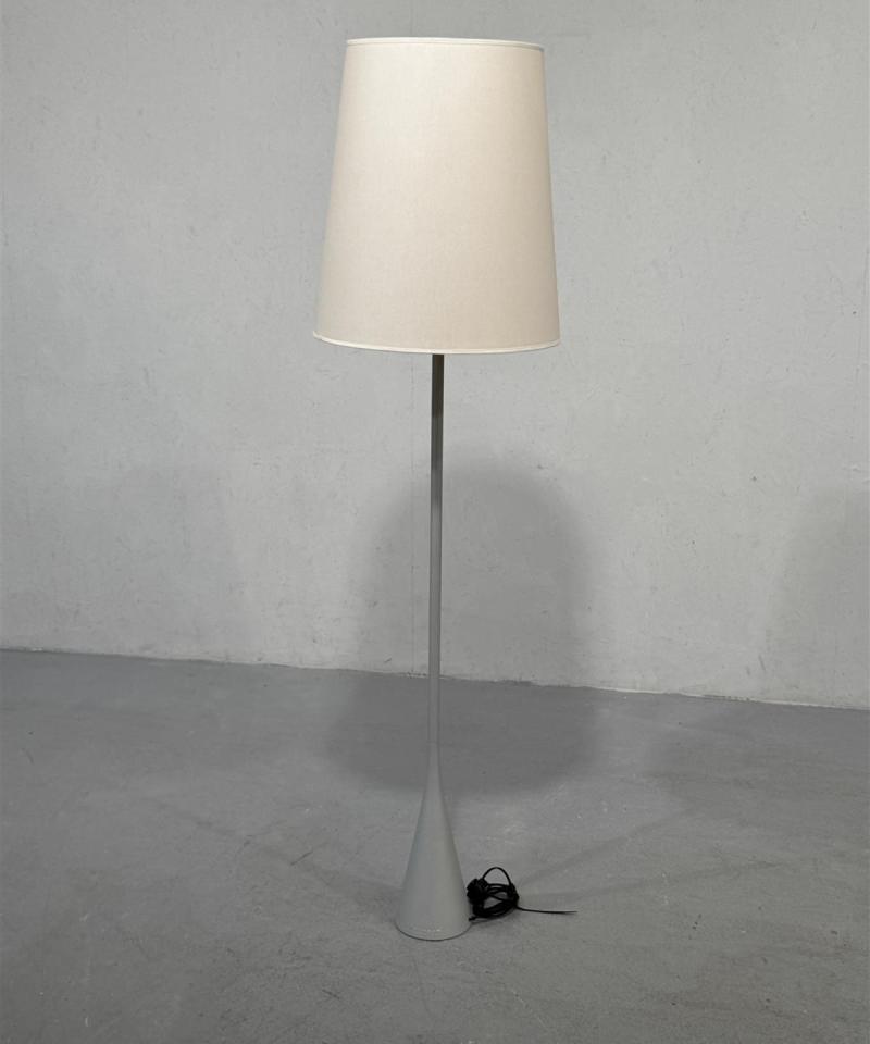 Pascal Mourgue Design Cinna lattiavalaisin