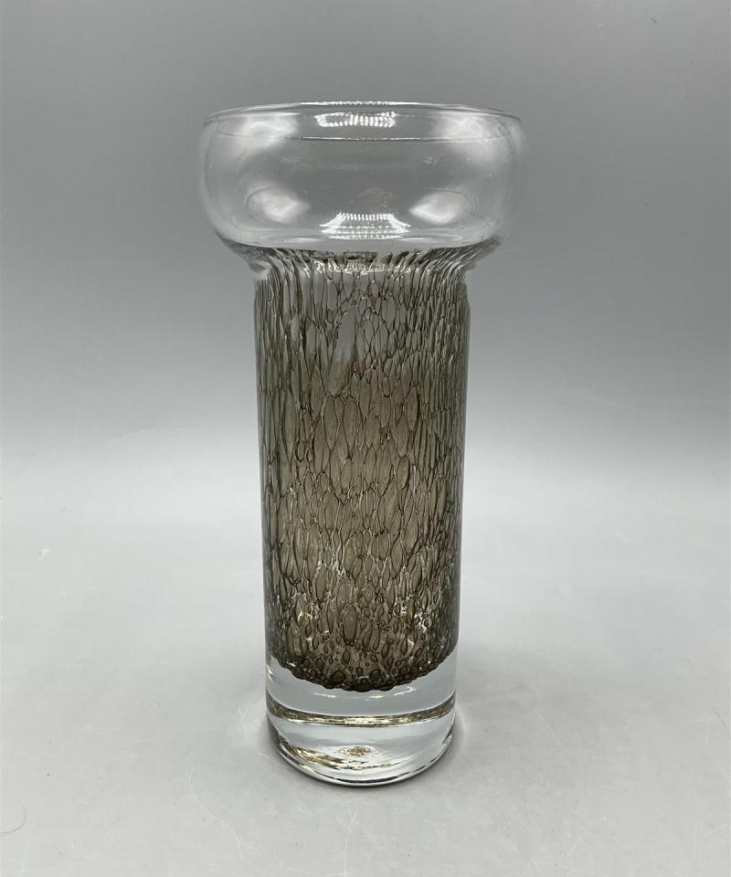 Nuutajärvi Kanerva maljakko, Björn Weckström