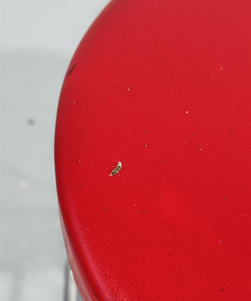 Martela retro baarijakkara