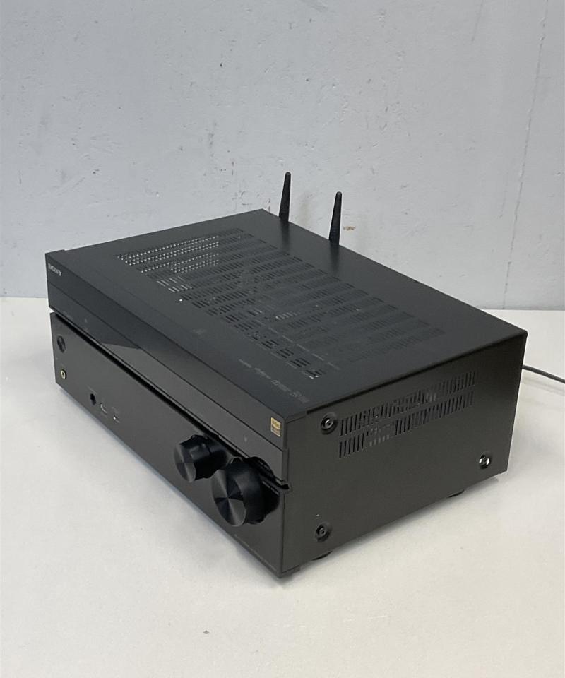 Sony STR-DN1070 AV-vahvistin