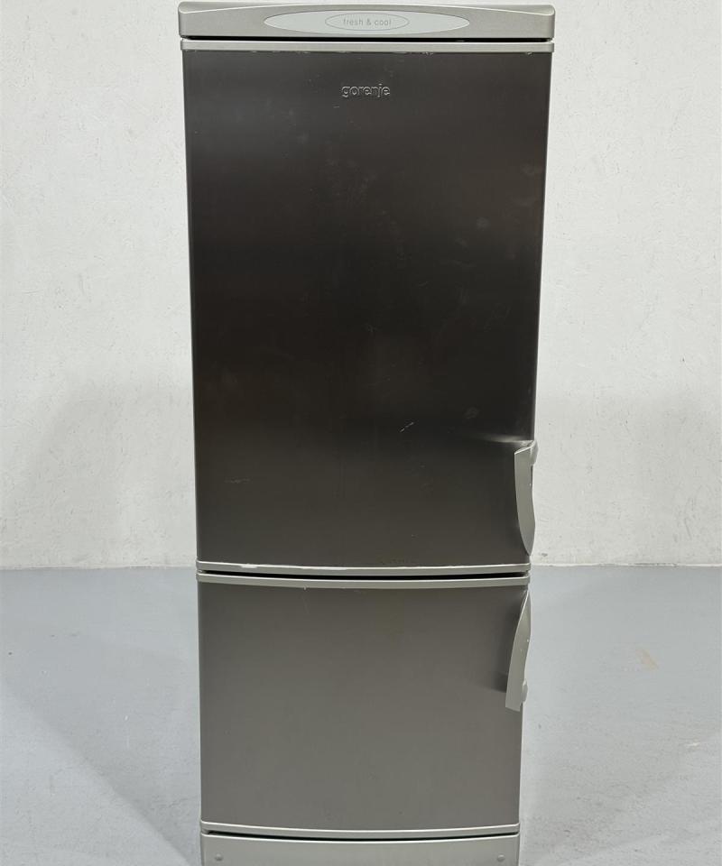 Gorenje RK6285E jääkaappi