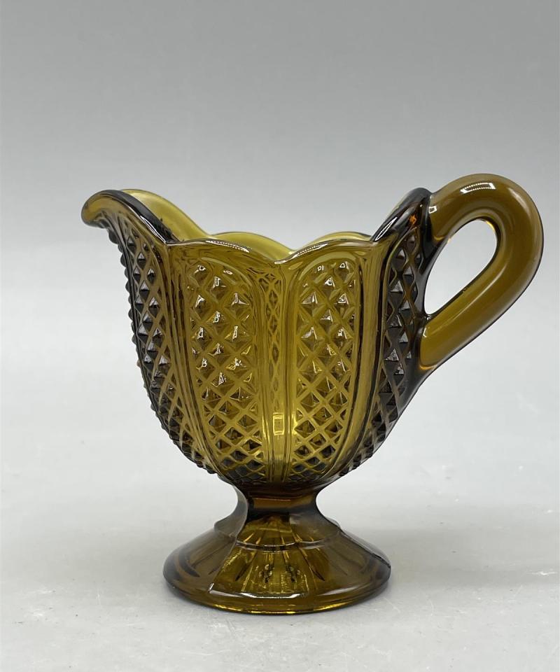 Nuutajärvi kermakko ja sokerikko ruskea