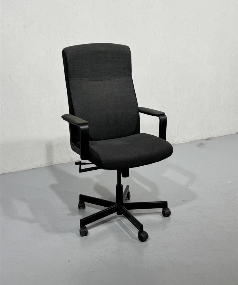 Ikea Malkolm toimistotuoli