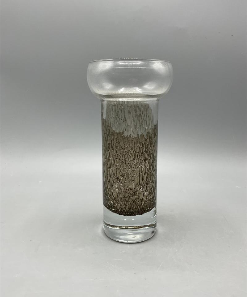 Nuutajärvi Kanerva maljakko, Björn Weckström