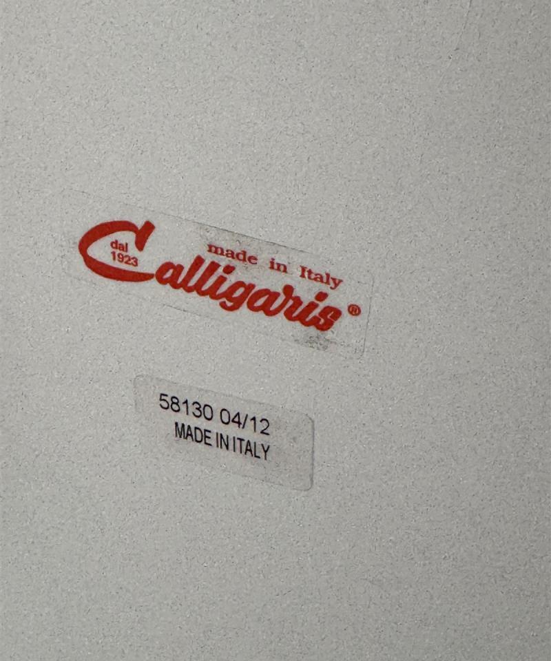 Calligaris seinäkaappi