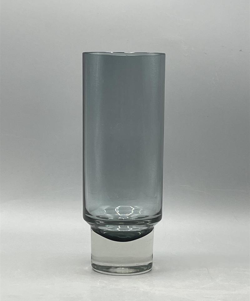 Iittala taidelasi maljakko, Tapio Wirkkala 3585