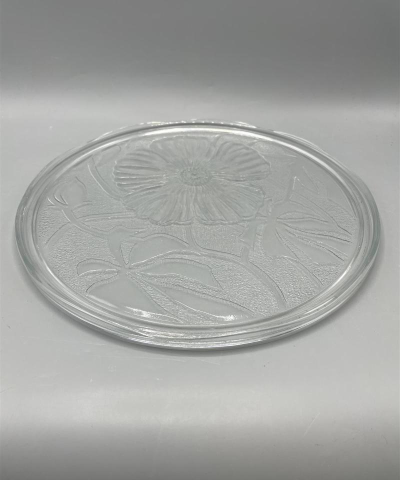 Carnation tarjoilulautanen