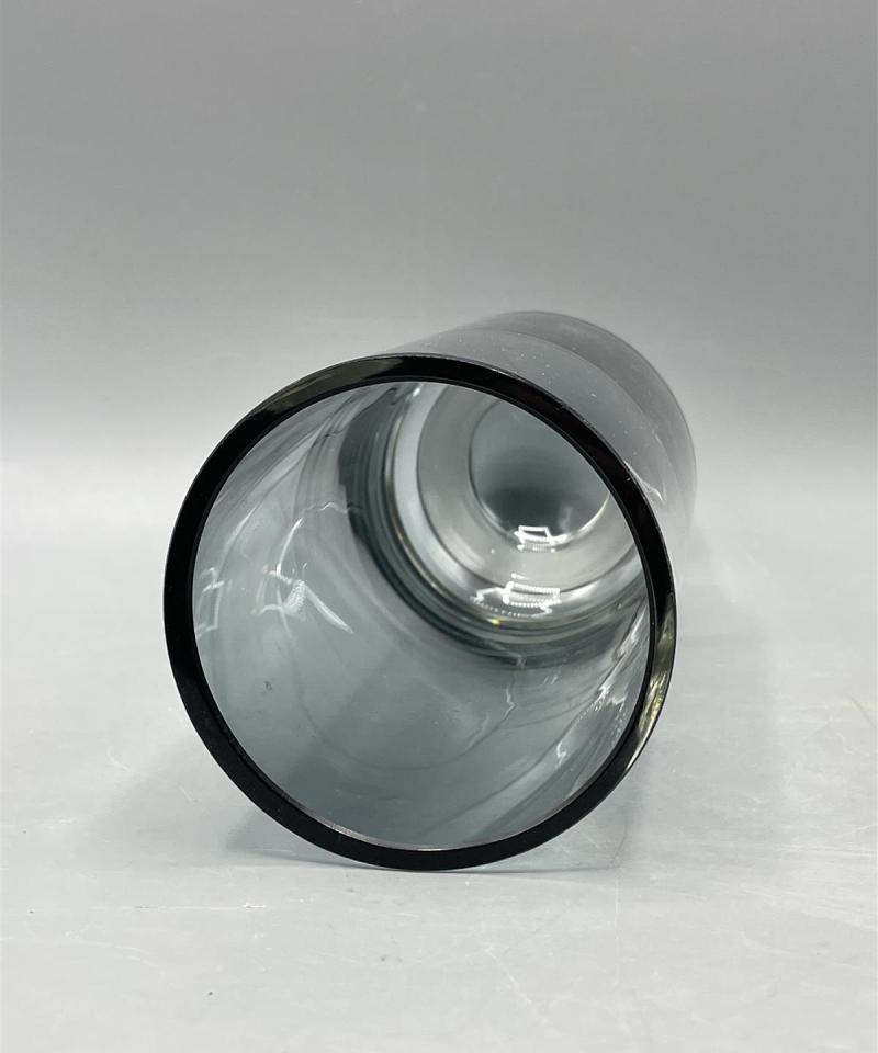 Iittala taidelasi maljakko, Tapio Wirkkala 3585