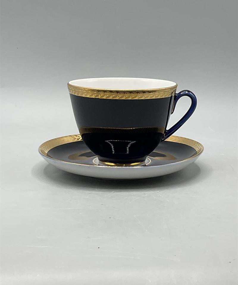 Lomonosov teeastiat 10-osaa