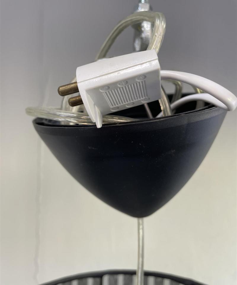 Scan Lamps Vendela kattovalaisin riippuvalaisin