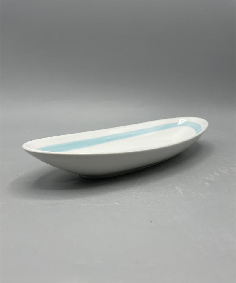 Arabia Sillivati 25cm