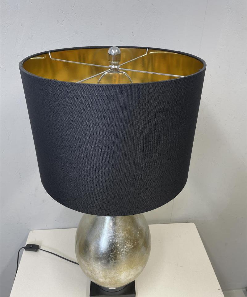 Mindy Brownes Kali pöytävalaisin pari