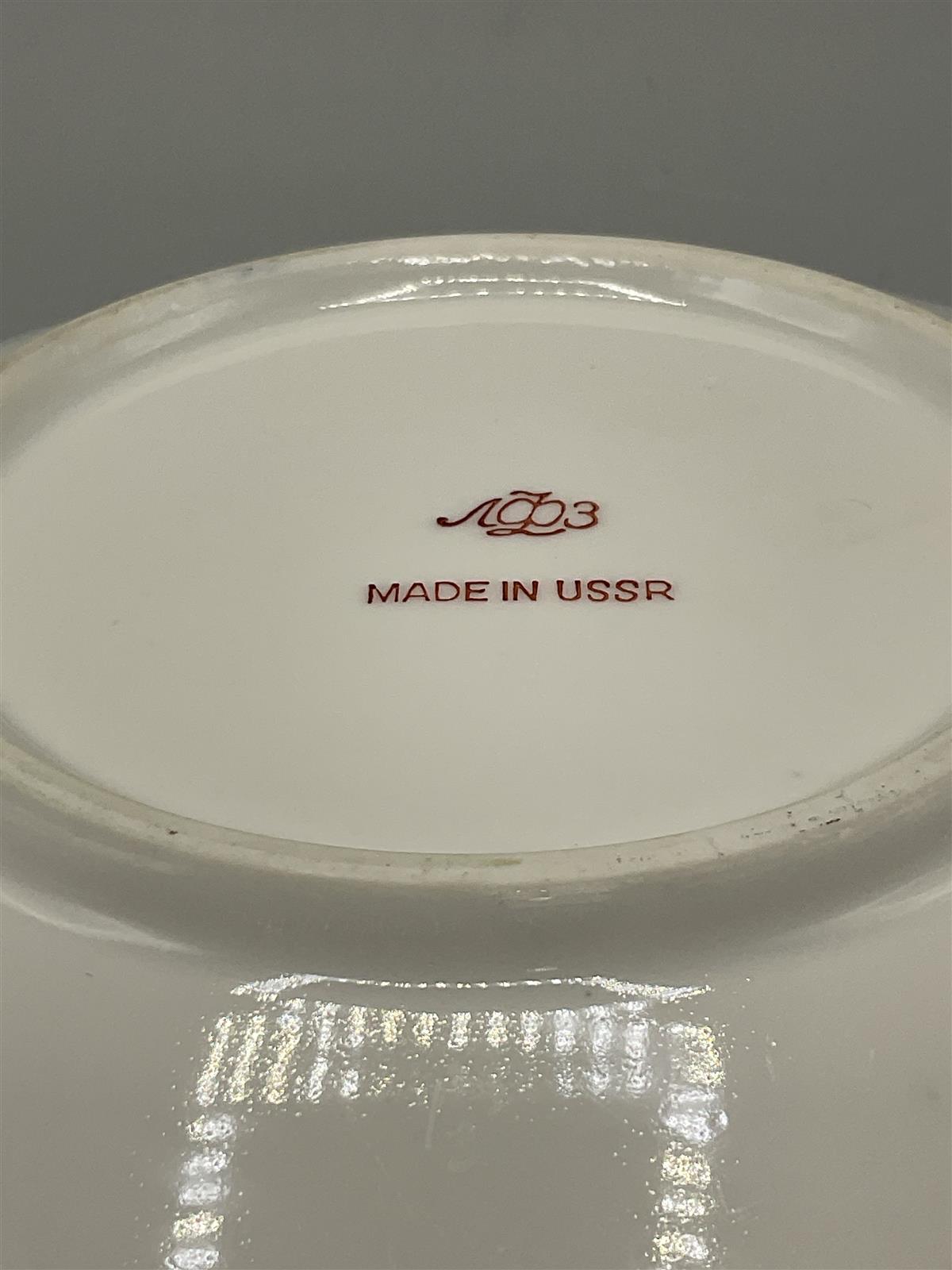 Lomonosov teeastiat 10-osaa