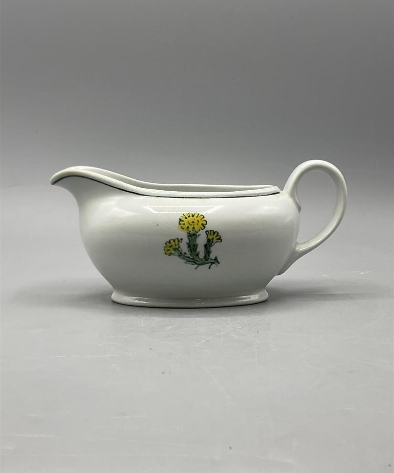 Arabia Suvi kastikekaadin, Raija Uosikkinen