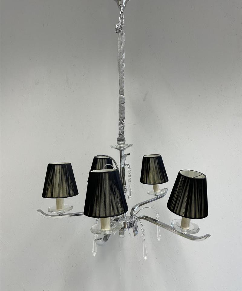 Ideal Lux kattovalaisin