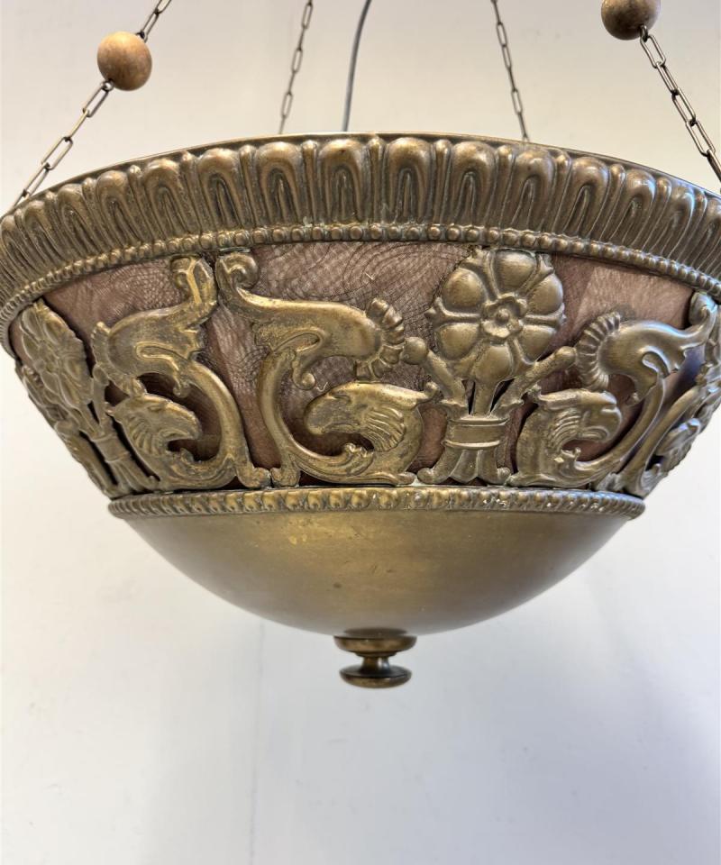 Koru Oy Jugend kattovalaisin Eino Schroderus