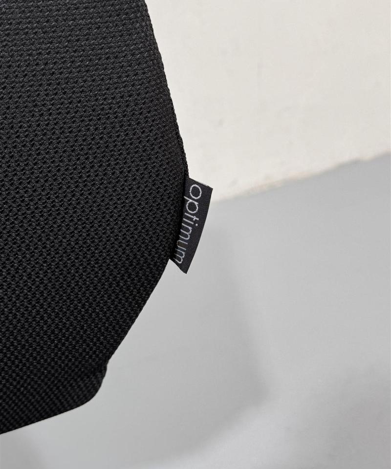 Optimum toimistotuoli