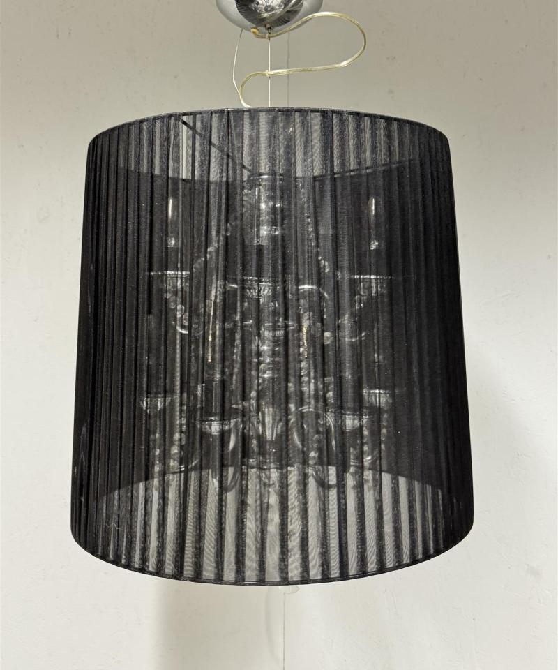 Willemse kattokruunu