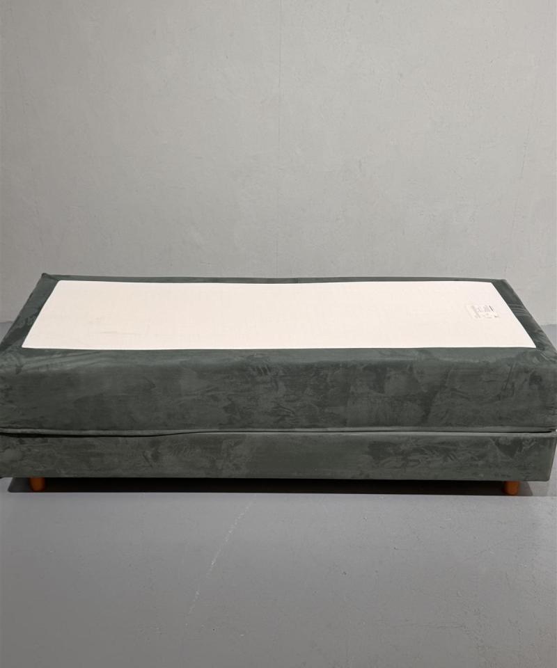 Unikulma 80x200 moottorisänky