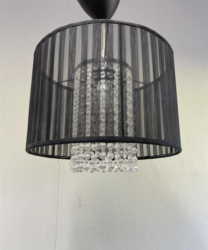 Scan Lamps Vendela kattovalaisin riippuvalaisin