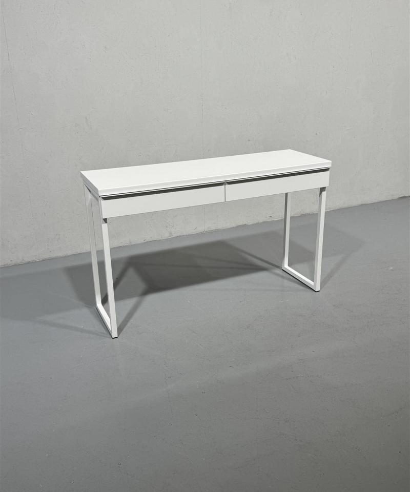 Ikea työpöytä, 120cm