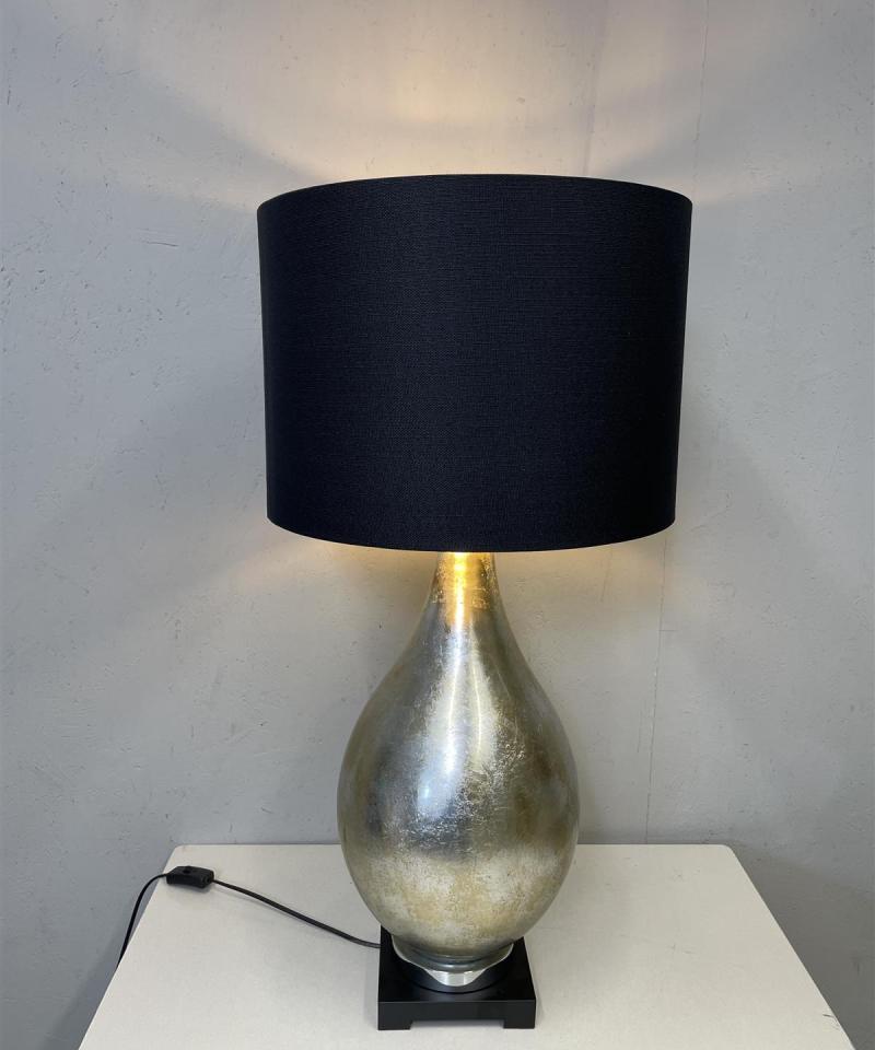 Mindy Brownes Kali pöytävalaisin pari