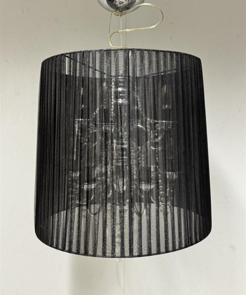 Willemse kattokruunu