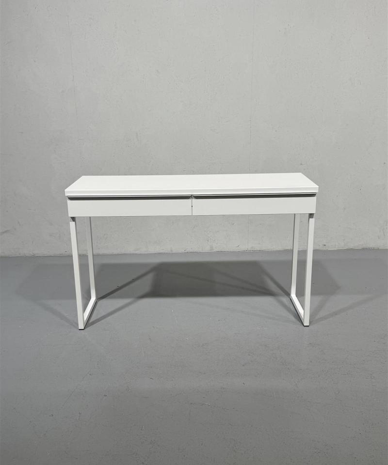 Ikea työpöytä, 120cm