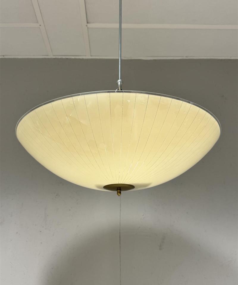 Aris vintage kattovalaisin plafondi