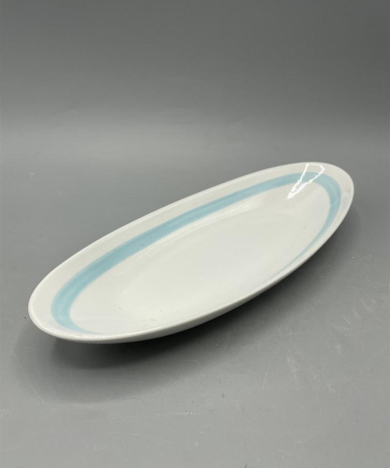 Arabia Sillivati 25cm