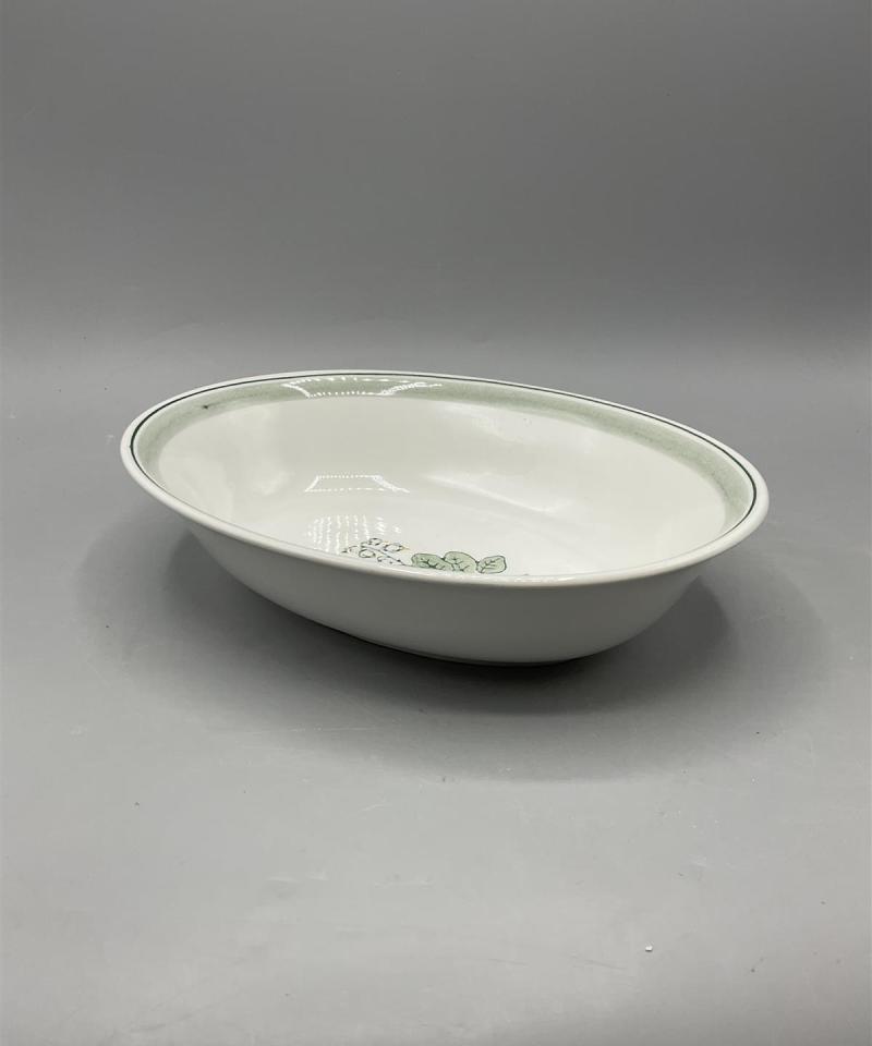 Arabia Suvi tarjoiluastiat 3-osaa, Raija Uosikkinen