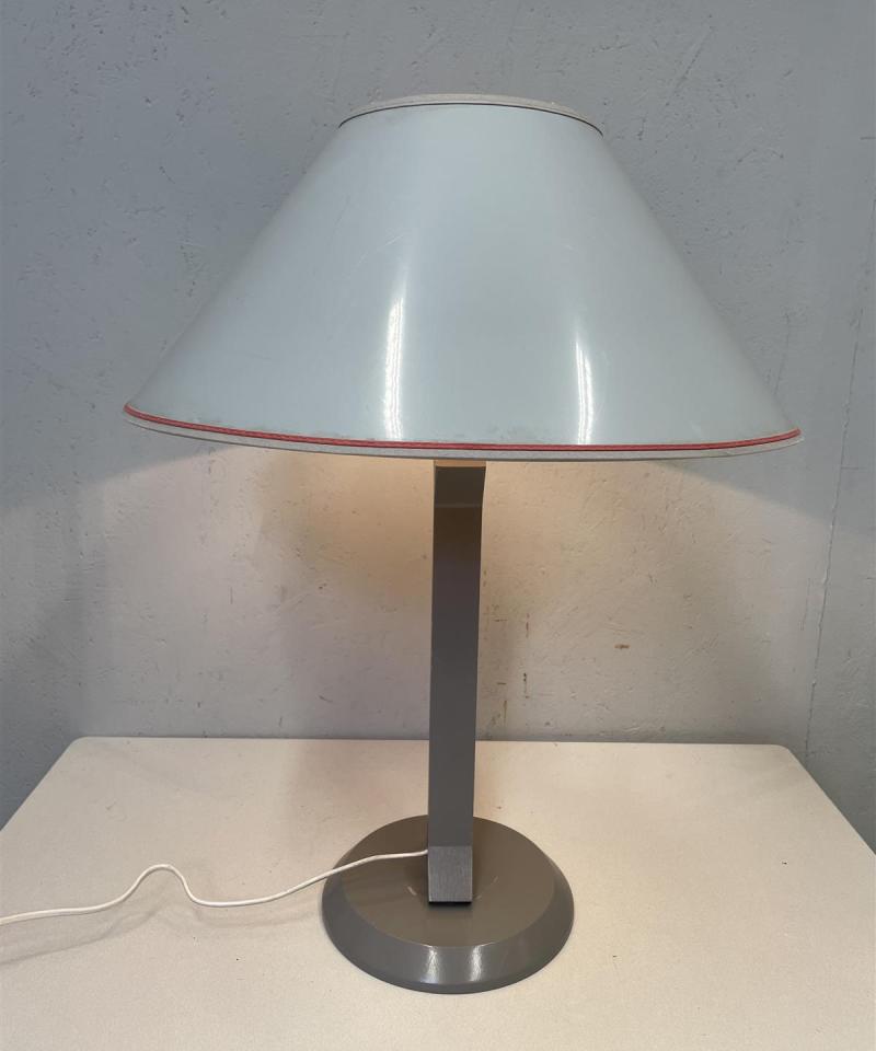 Markslöjd pöytävalaisin