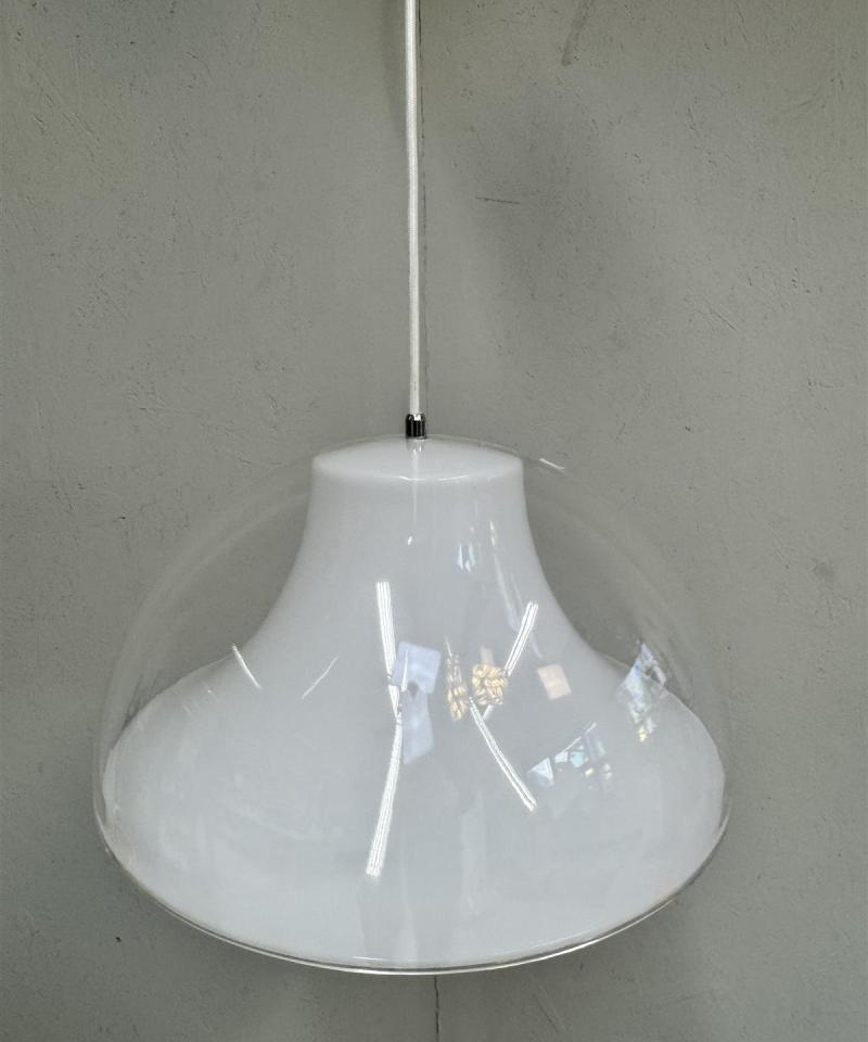 Sessak Juliette riippuvalaisin, kirkas