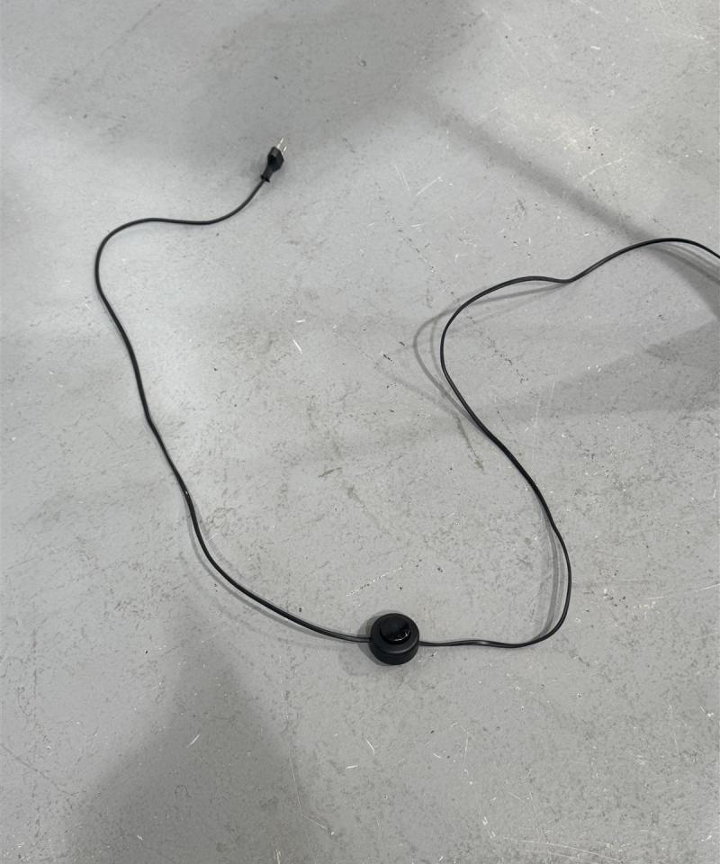 Pascal Mourgue Design Cinna lattiavalaisin