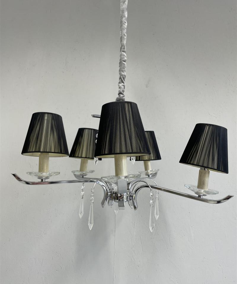 Ideal Lux kattovalaisin