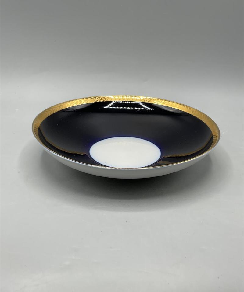 Lomonosov teeastiat 10-osaa